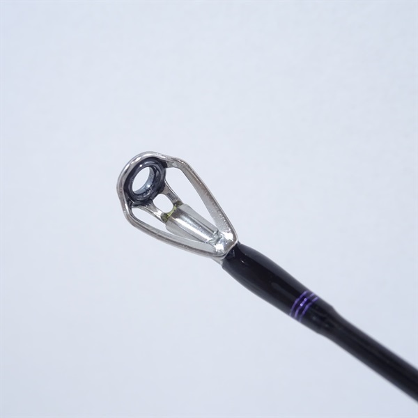 ２０ハートランド７２２ＭＲＢ